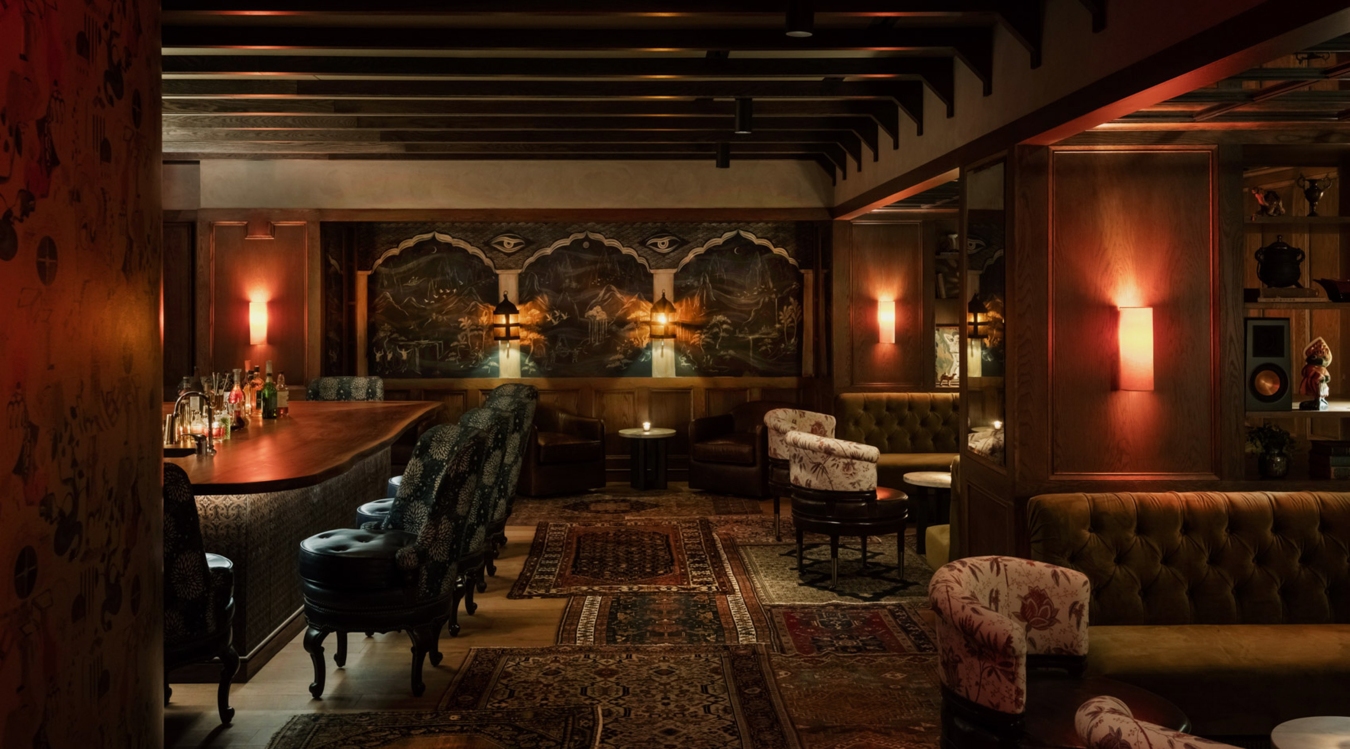 Bar photo 2